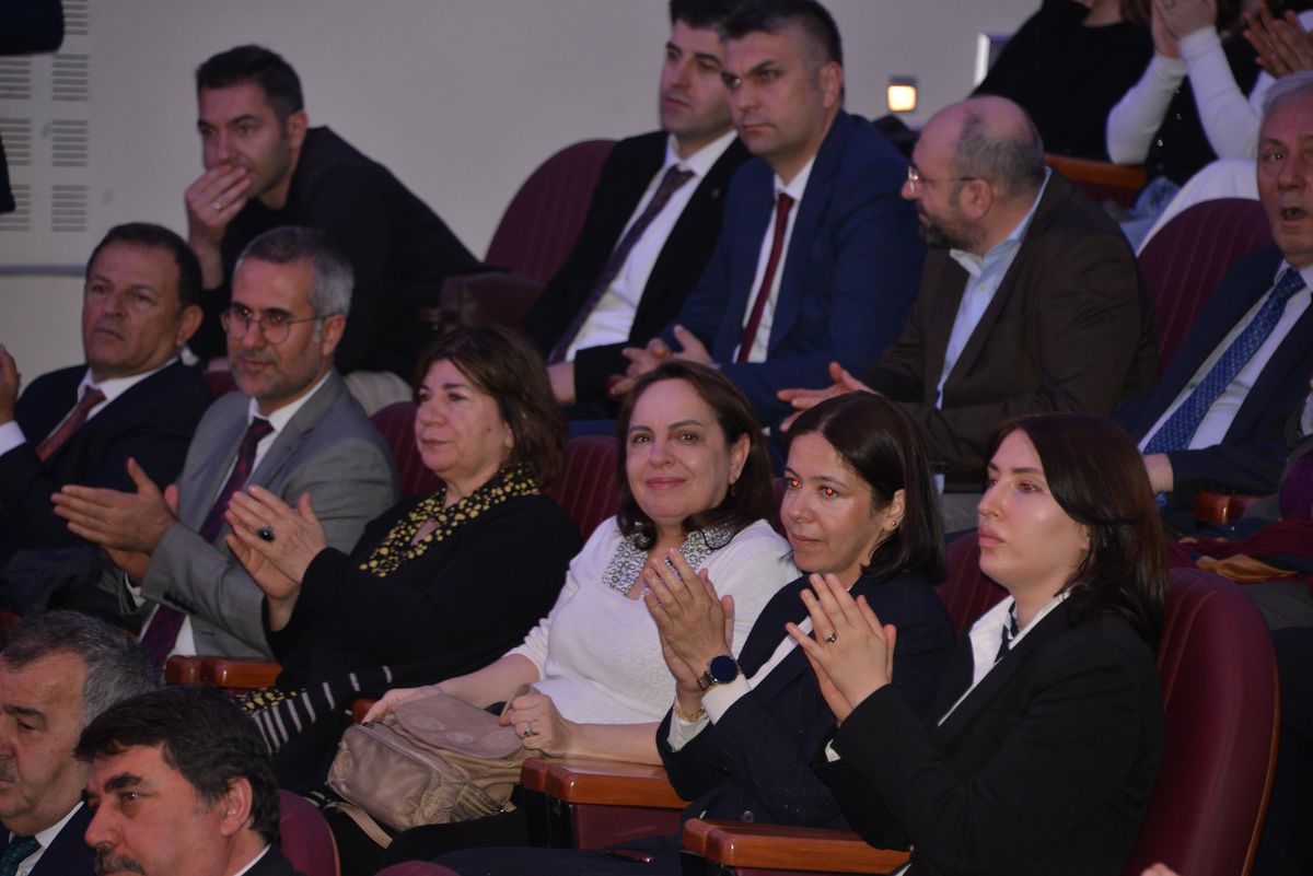 Bireysel Başvuru, Anayasanın Toplumsallaşmasına Katkı Sağlıyor
