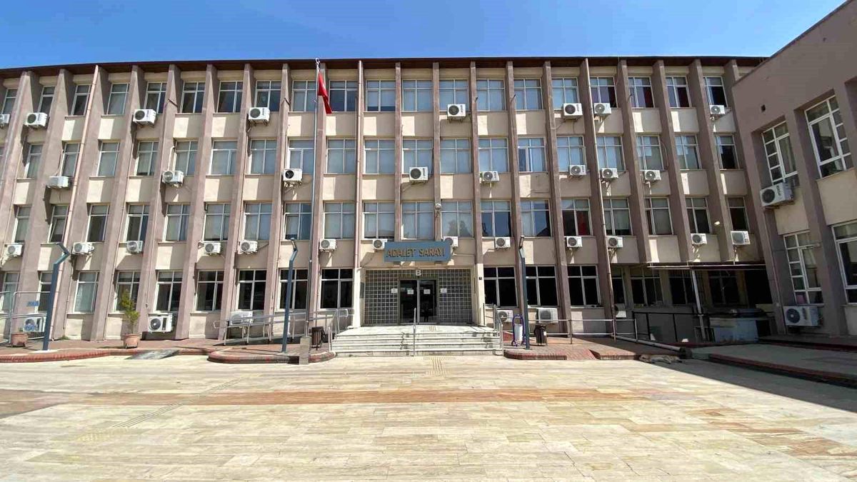 Aydın Başsavcılığı\'ndan Olaylara İlişkin Açıklama
