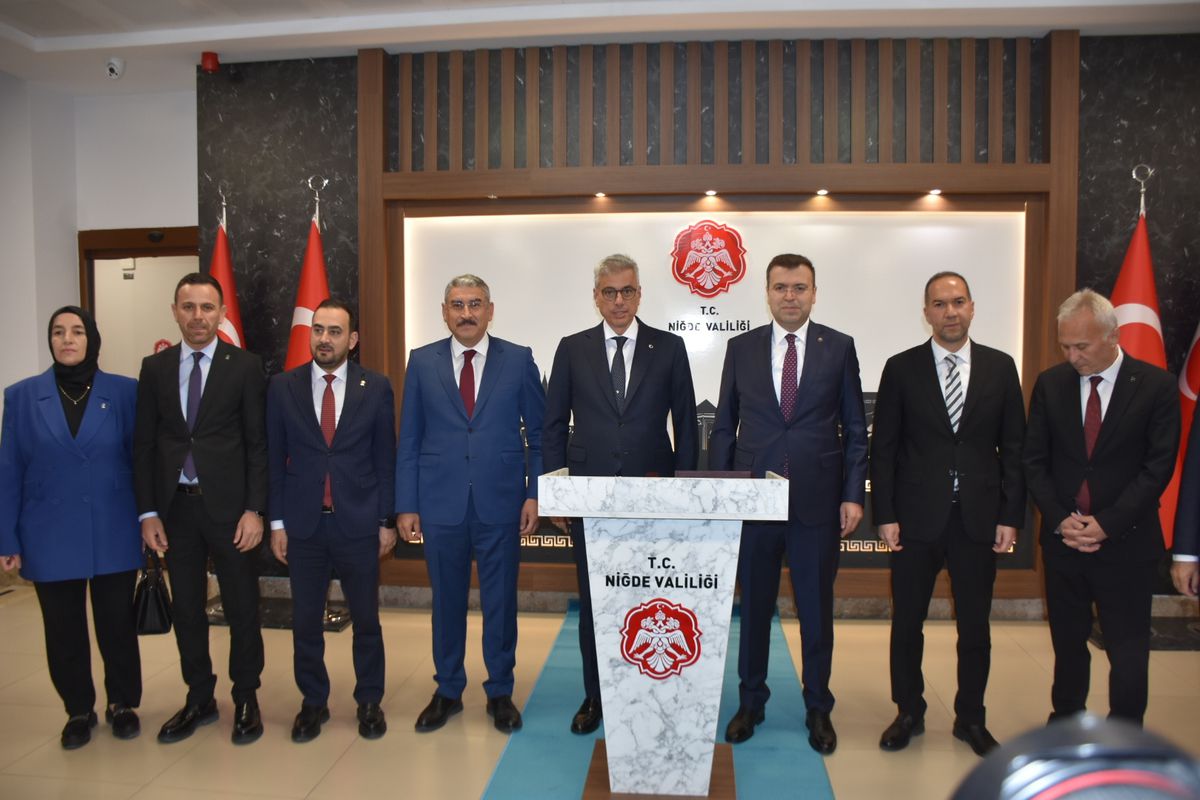 Türkiye, Yerli Doppler Ultrason Üretecek