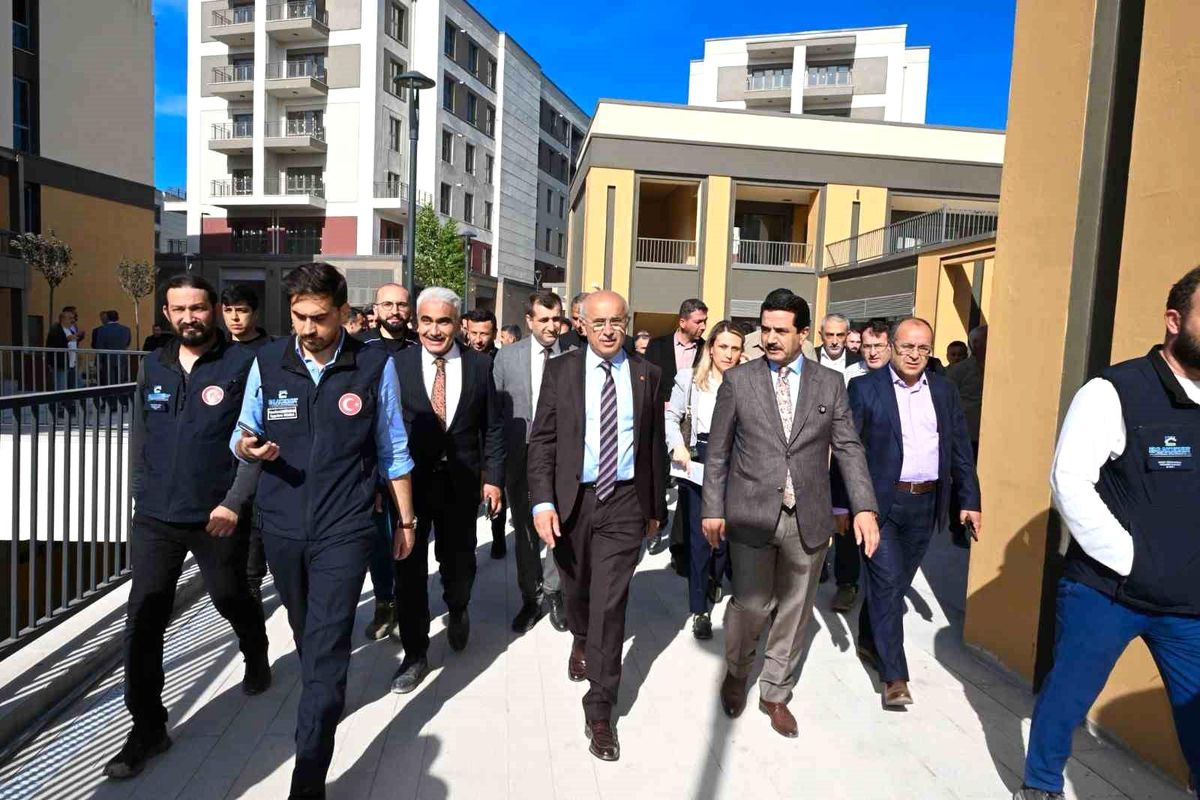 Malatya\'da kültürel hafıza kümelenmesi