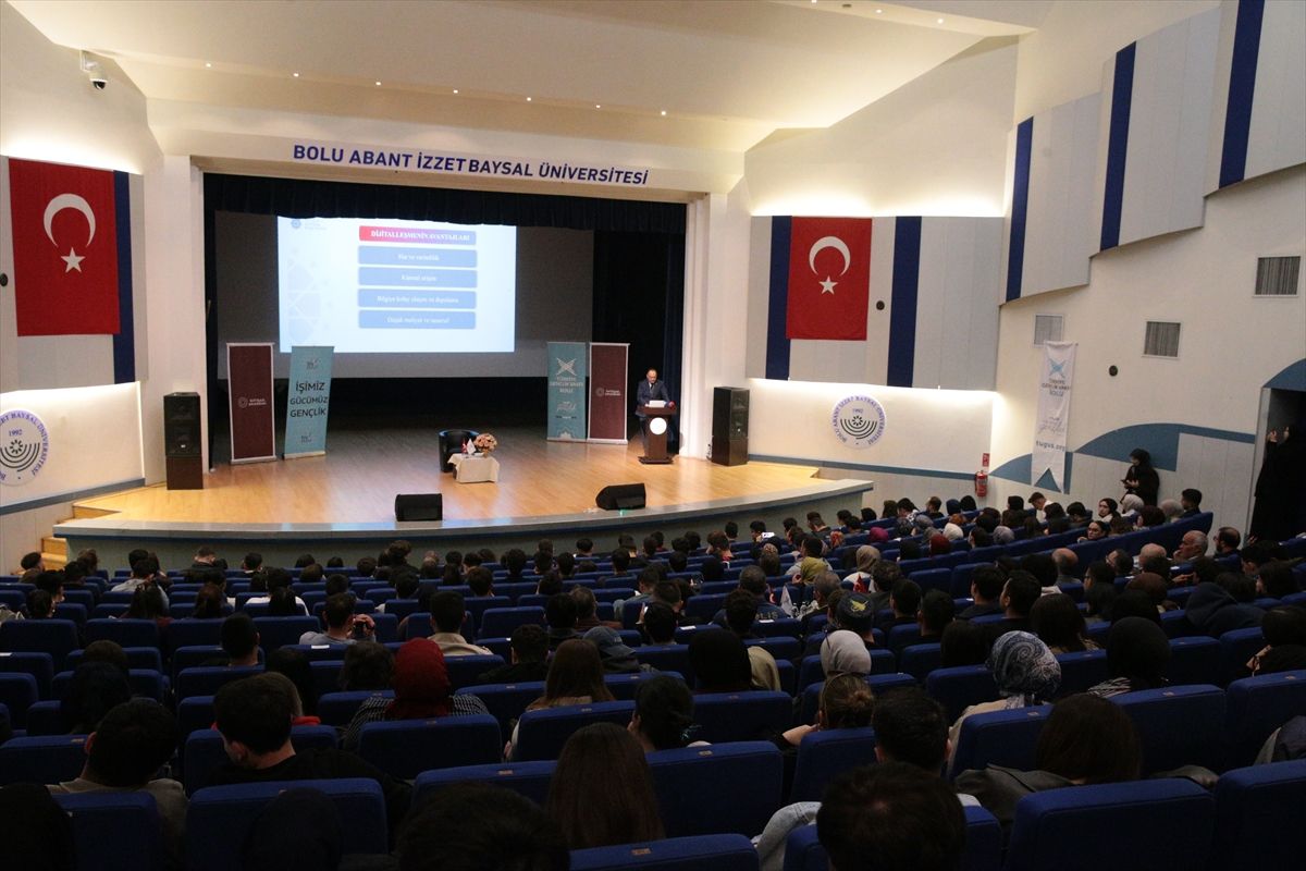 Sosyal Medya Kullanımının Riskleri