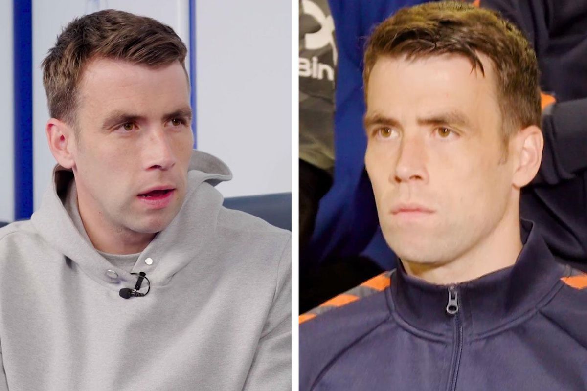 Everton\'da 17 yıllık koca bir devir sona erdi