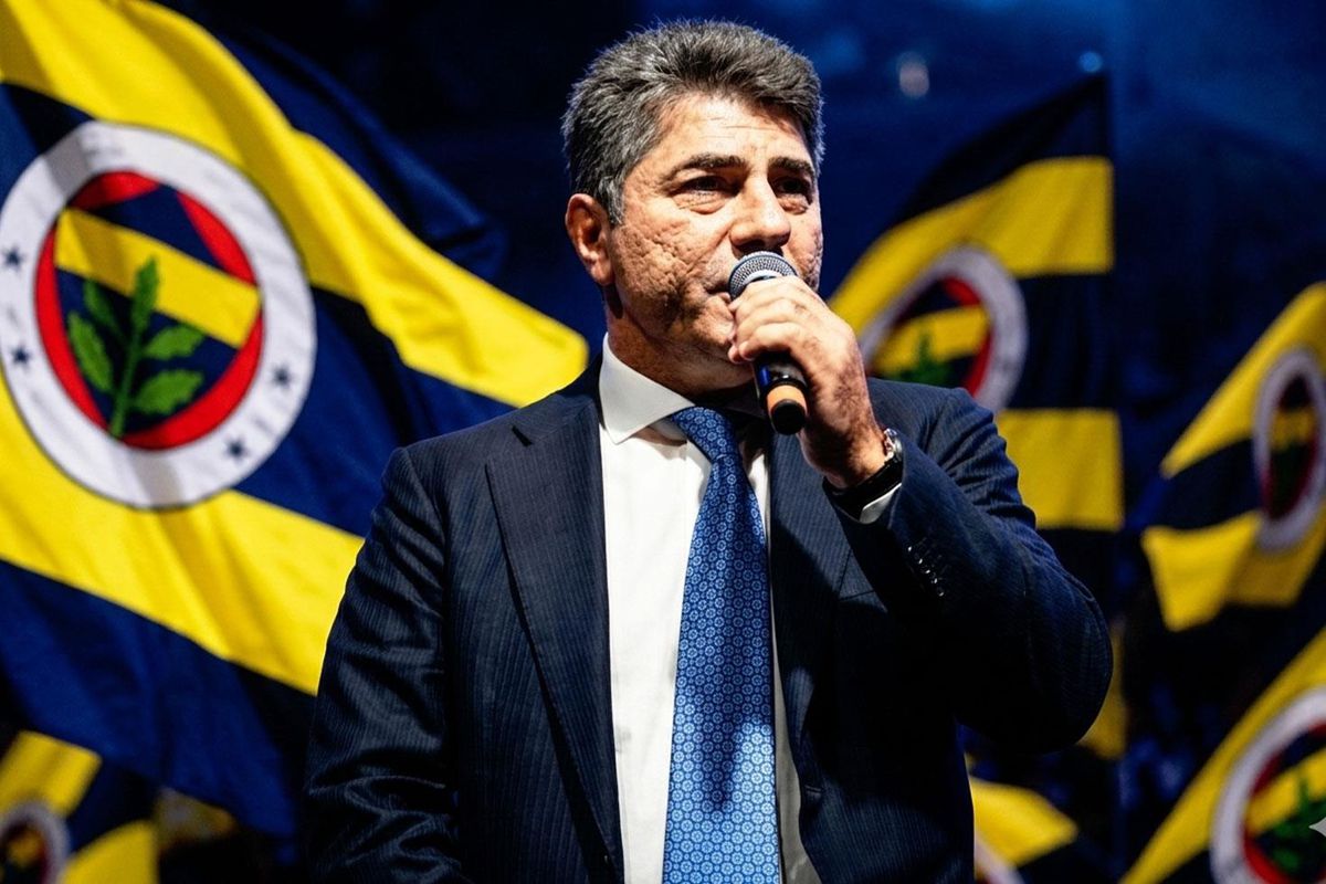 Hakan Safi\'den sürpriz hamle: Ruben Amorim
