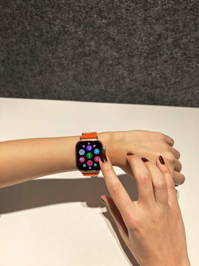Huawei WATCH FIT 5 Türkiye’de Satışa Çıktı: FIT 4’e Göre Dikkat Çeken Yenilikler Neler?