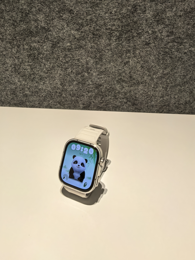 Huawei WATCH FIT 5 Türkiye’de Satışa Çıktı: FIT 4’e Göre Dikkat Çeken Yenilikler Neler?