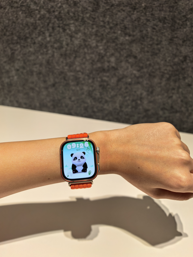 Huawei WATCH FIT 5 Türkiye’de Satışa Çıktı: FIT 4’e Göre Dikkat Çeken Yenilikler Neler?