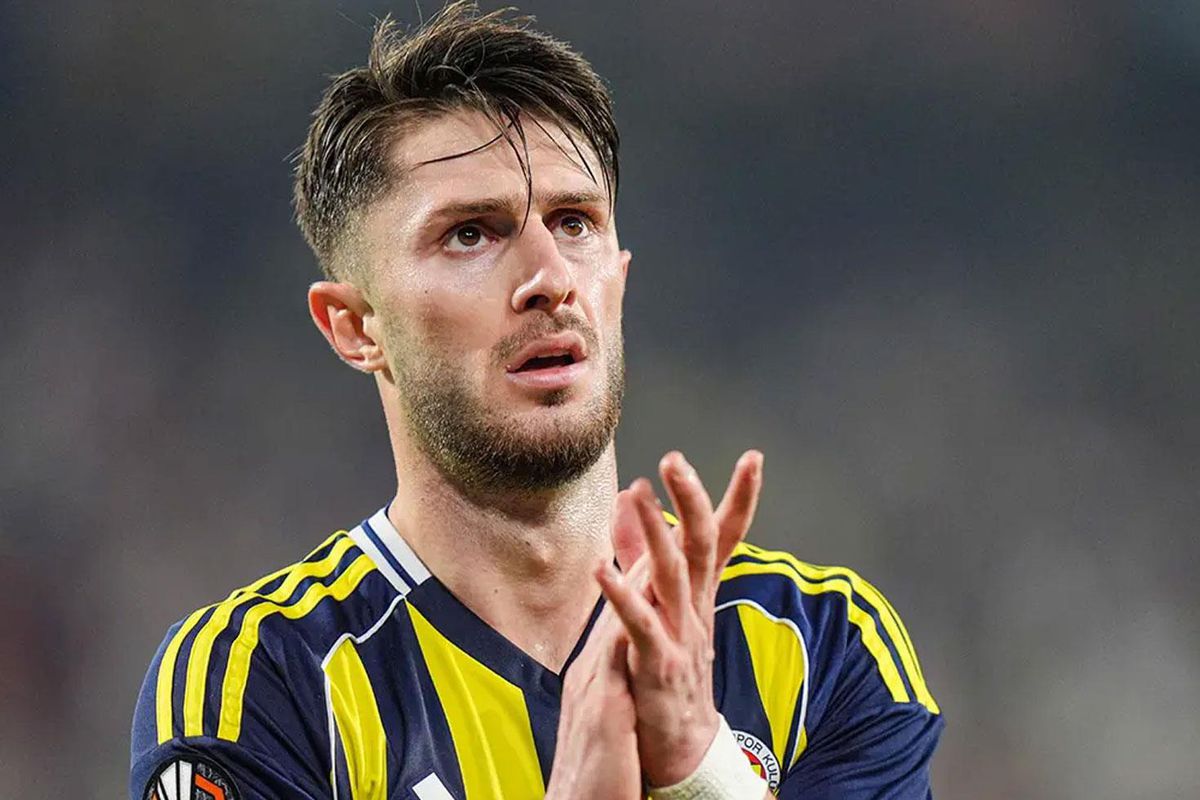 İsmail Y&uuml;ksek'ten taraftarı kahreden karar
