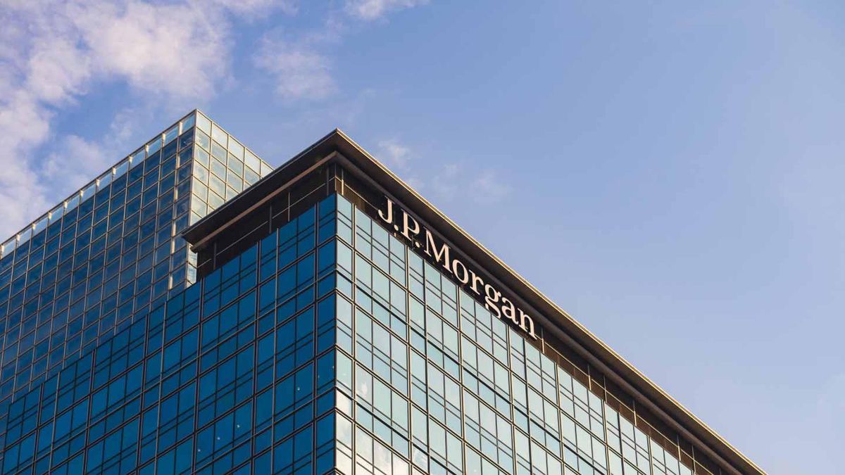 JPMorgan Ethereum ve altcoinlerin Bitcoin karşısındaki düşük performansının sürebileceğini söyledi