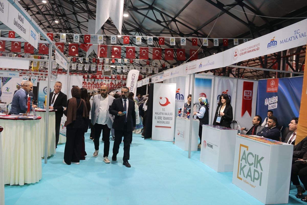 Türkiye Gelişmiş Ülkeler Sınıfında