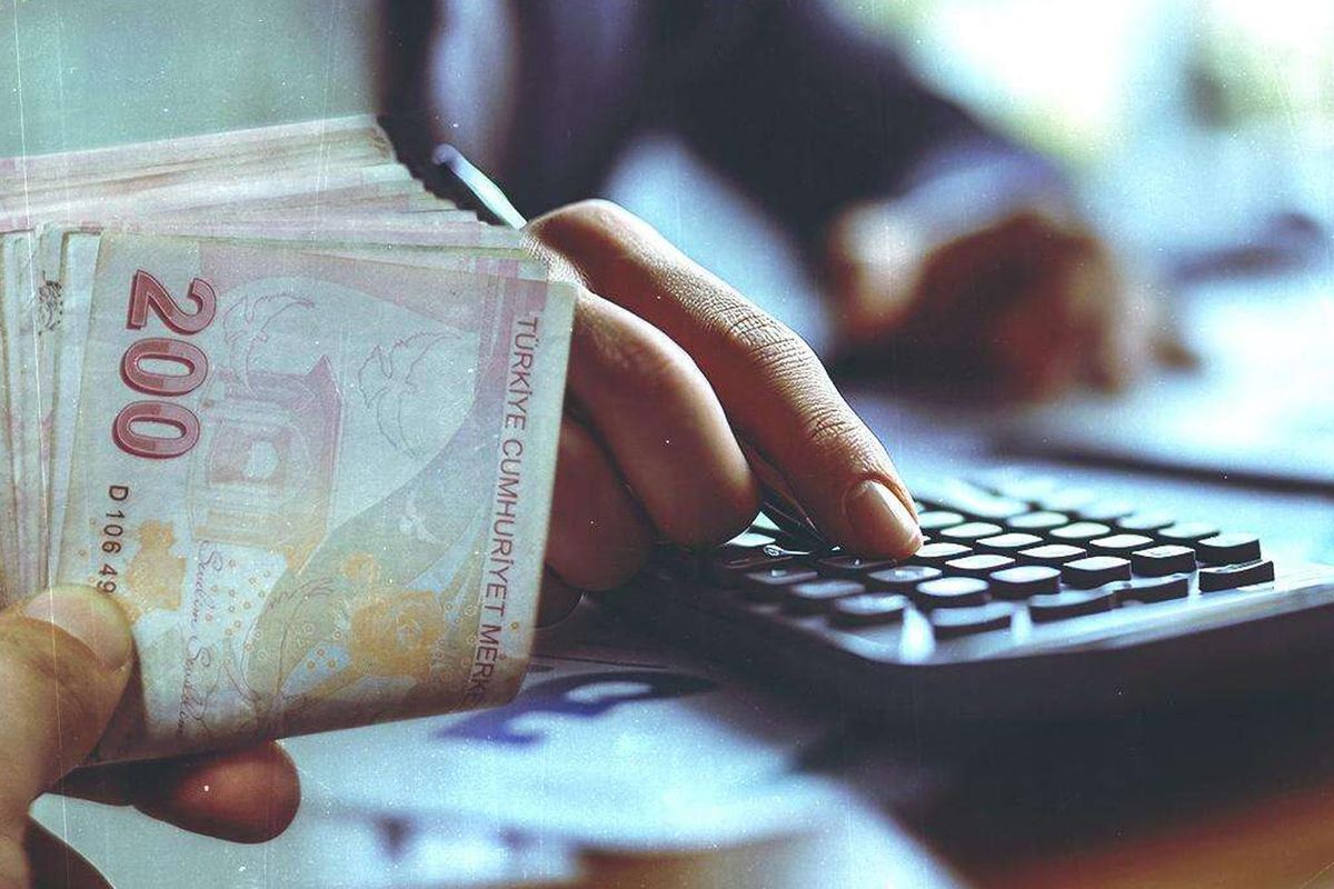 Milyonlarca memuru ilgilendiren kanun teklifi Meclis\'te