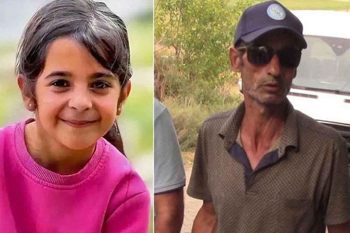 Narin Güran davasında Nevzat Bahtiyar\'a verilen 17 yıllık hapis cezasına başsavcılıktan itiraz