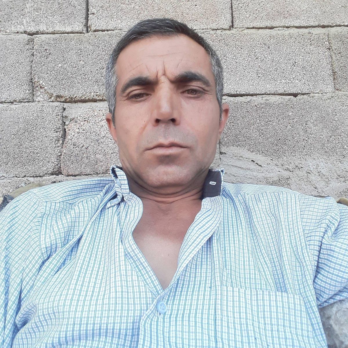 Niğde\'de Silahlı Kavga: 1 Ölü, 1 Yaralı