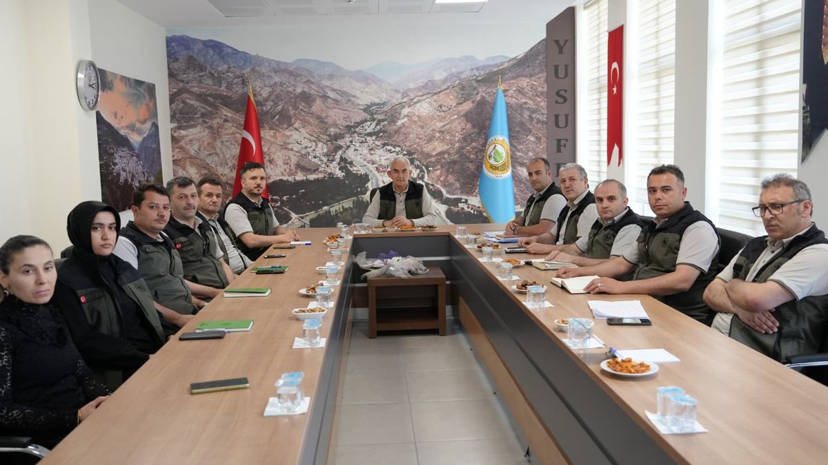 2026\'da 28 Yangın Söndürme Uçağı