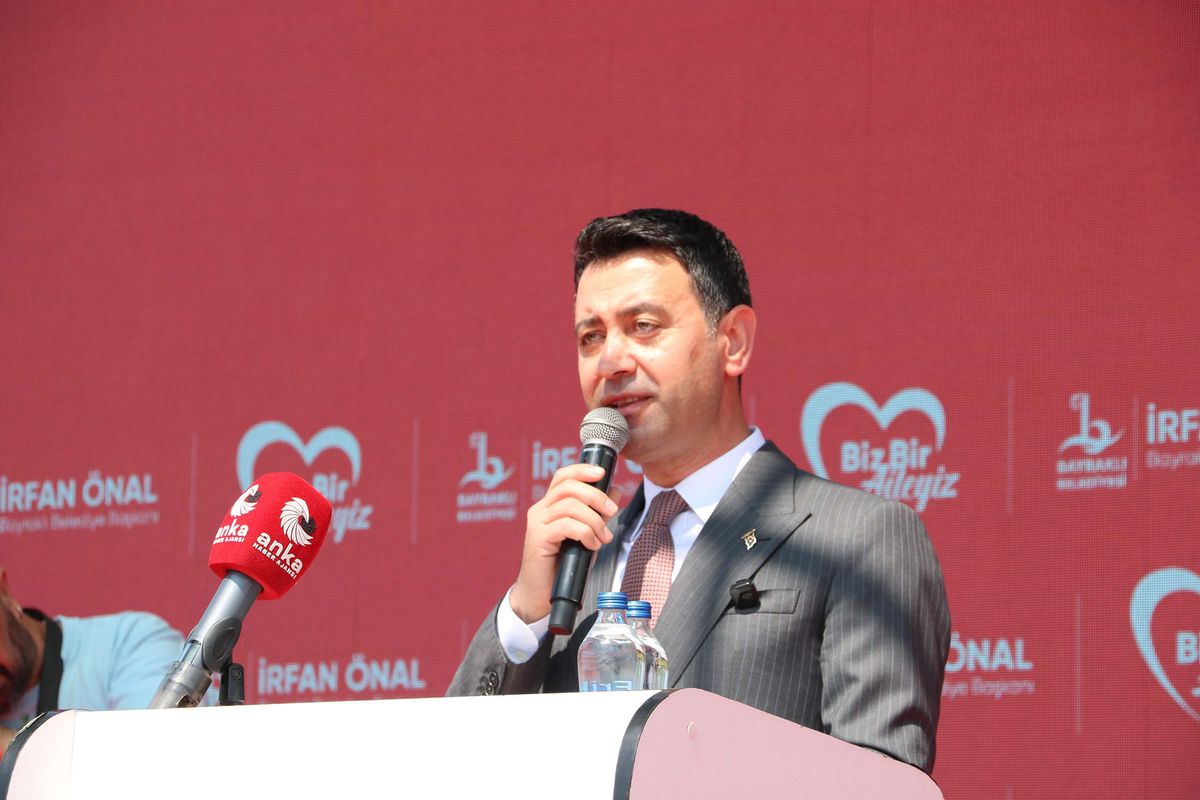 Özel\'den erken seçim çağrısı: Sandığı koyun, kaybedersem durmam