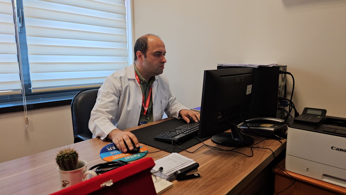 Kanser Tedavisinde Bilgi Kirliliği Uyarısı