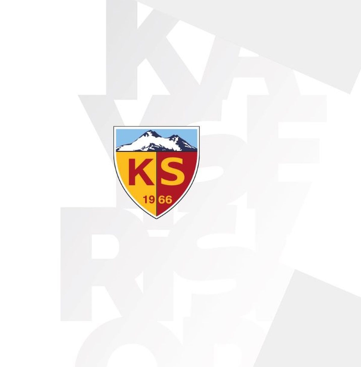 Kayserispor\'da Takipsizlik Kararı