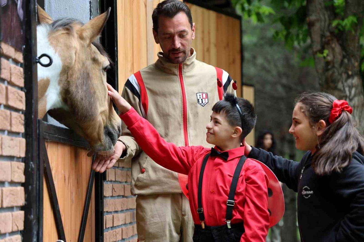 Kadın ve Aile Sempozyumu Elazığ\'da Düzenlendi