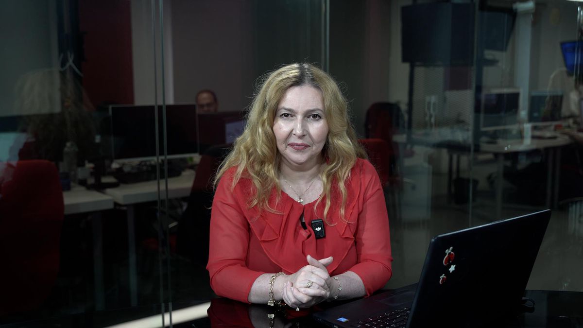 Astrolog Aysun Koç’tan yeni ay yorumu: Boğazlar, ekonomi ve ilişkiler gündemde