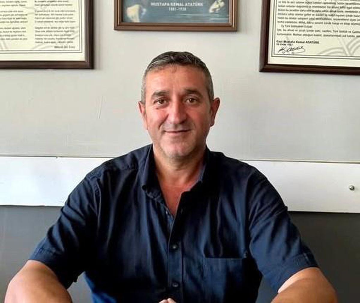 Bilecik\'te minibüs ödeme sorunu büyürken, belediyeden bir açıklama gelmedi