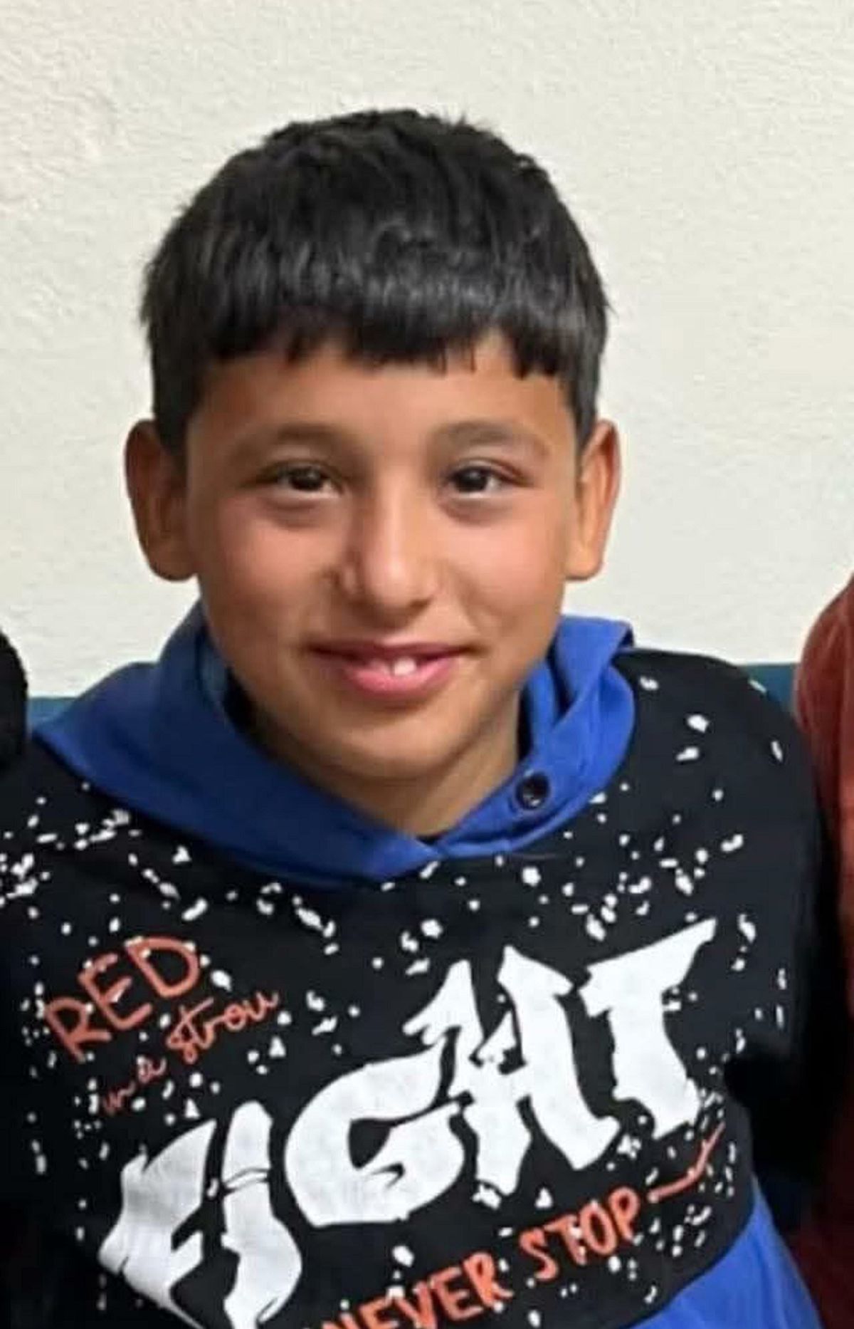 Traktör Kazasında Genç Hayatını Kaybetti