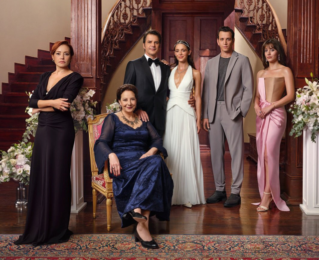 Ekranlarda yaprak dökümü! 4 dizi birden final yapıyor