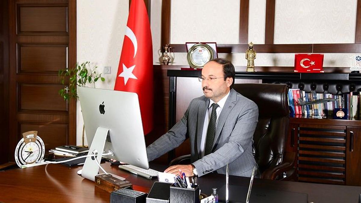 ETÜ, Web Sitesini Erişilebilir Hale Getirdi