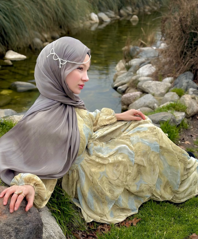 Fatma Soydaş'dan 