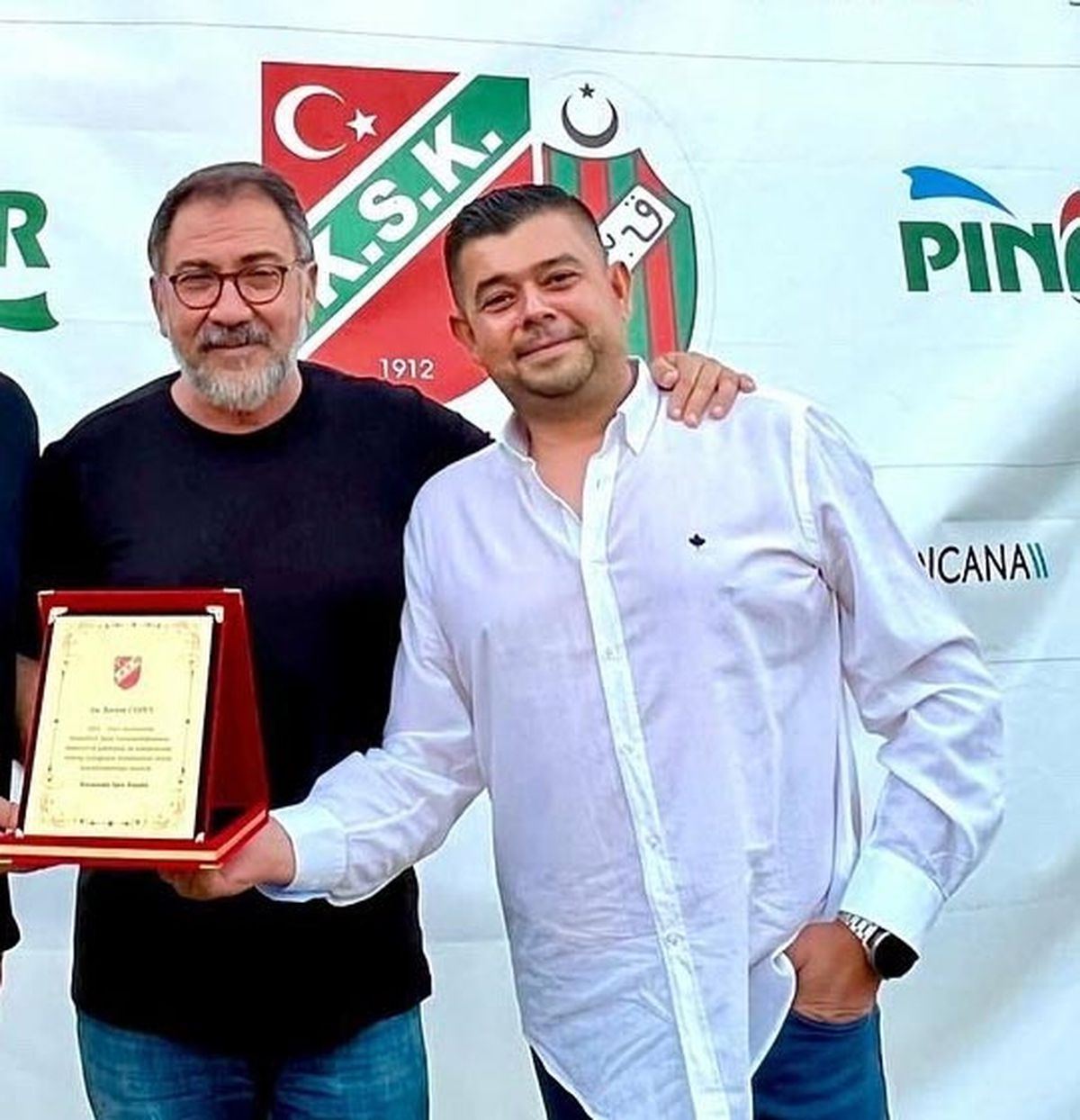 Karşıyaka\'da Borç ve Cezalar Tartışması