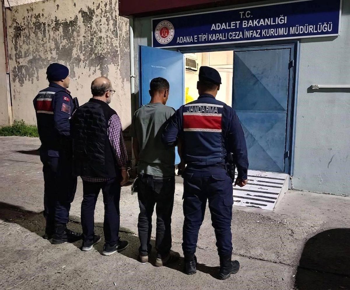 Yaşlı Çiftin 10 Milyonluk Altın Dolandırıcılığı