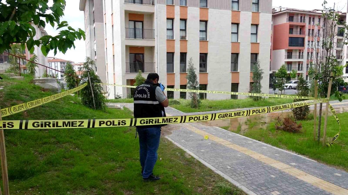Malatya\'da 59 Yaşındaki Adam Hayatını Kaybetti
