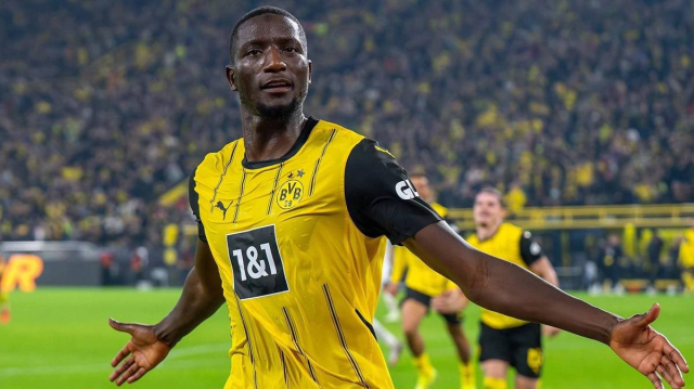 Sadettin Saran'dan Fenerbahçe'ye son kıyak! Yıldız isimle anlaştı