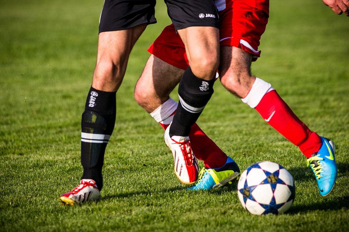 Süper Lig\'in alt tarafı fokur fokur kaynıyor! Ateş hattında hesap kitap zamanı