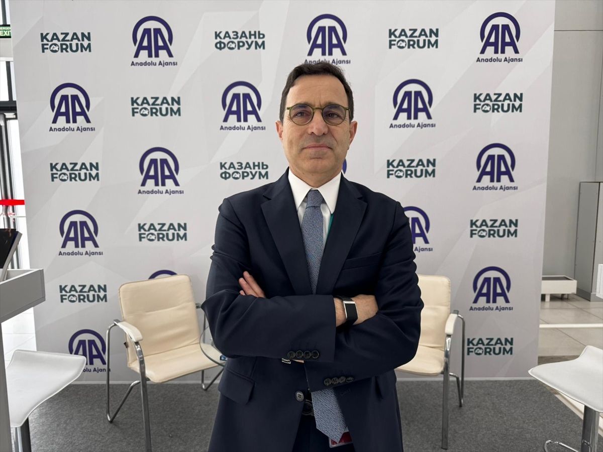 KazanForum\'un Ekonomik Önemi
