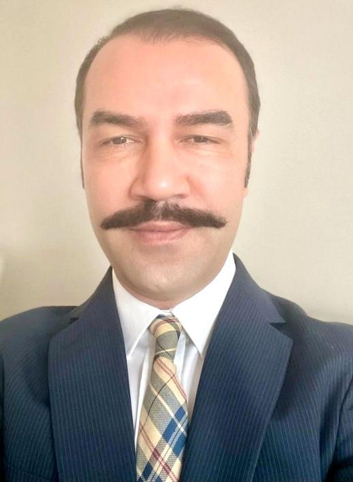 Iğdır\'da Yeni Atama