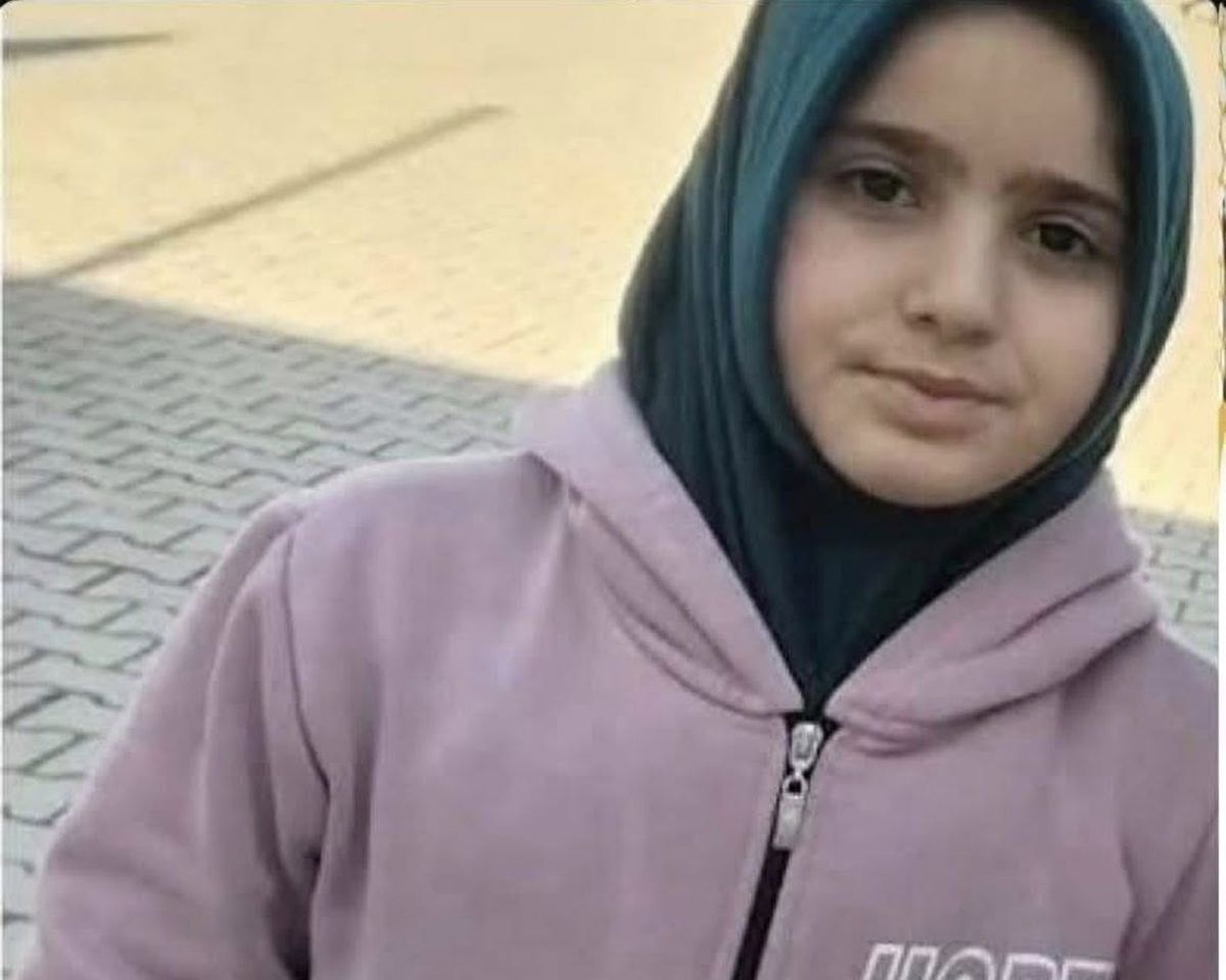 Saraykent\'te Feci Kaza: 3 Kişi Hayatını Kaybetti