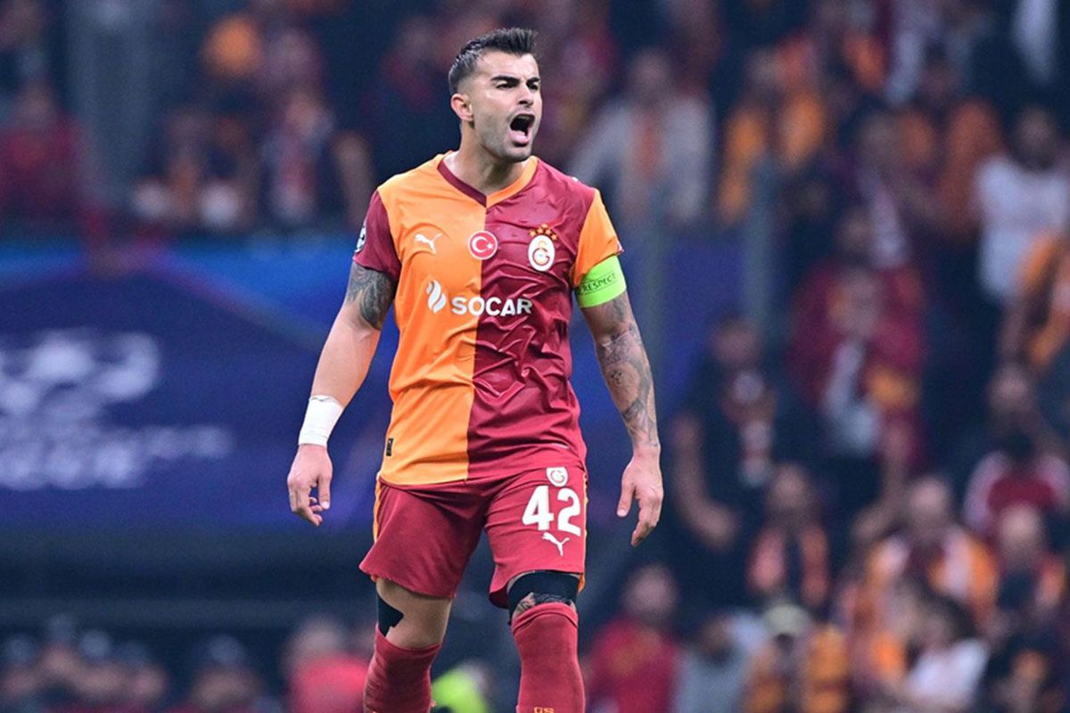Abdülkerim Bardakcı\'dan olay itiraf: O ses hala kulaklarımda! Psikolojik olarak çökmüştüm