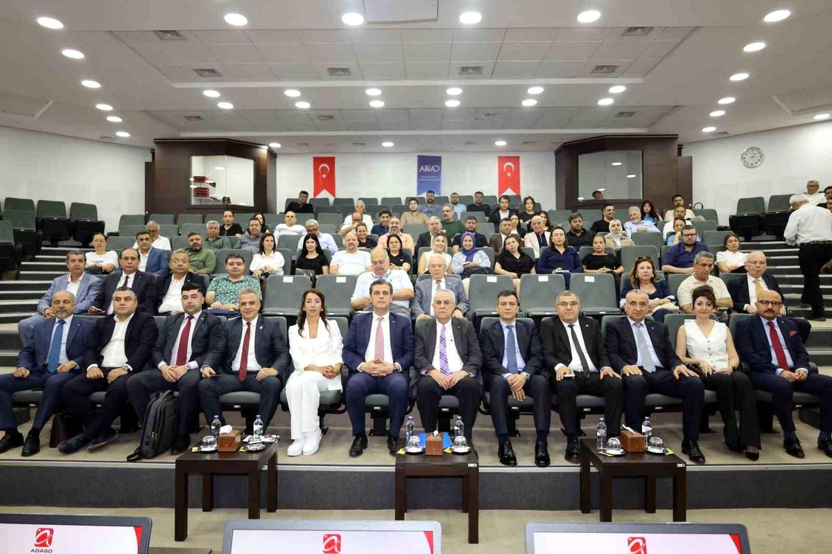 Dijital Dönüşüm Zorunludur