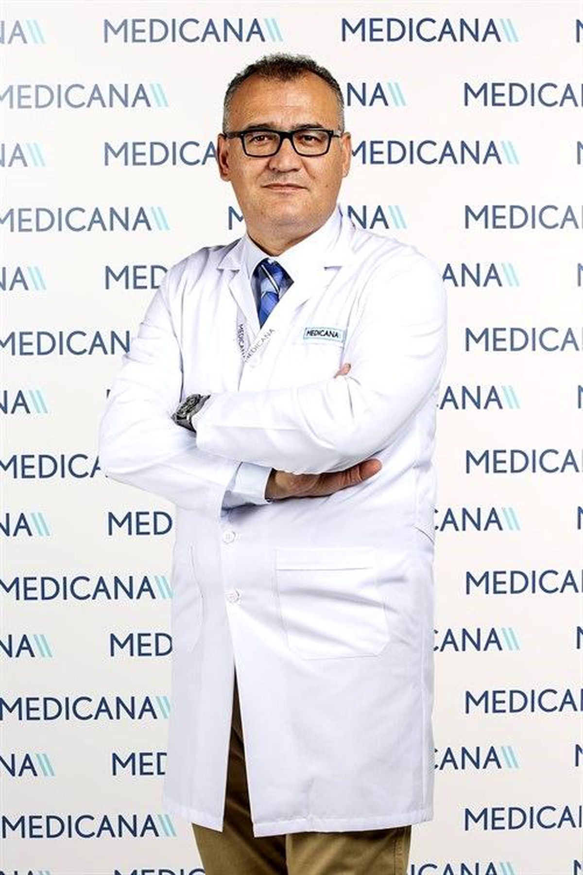 Bahar Alerjisi Çocuklar için Tehdit