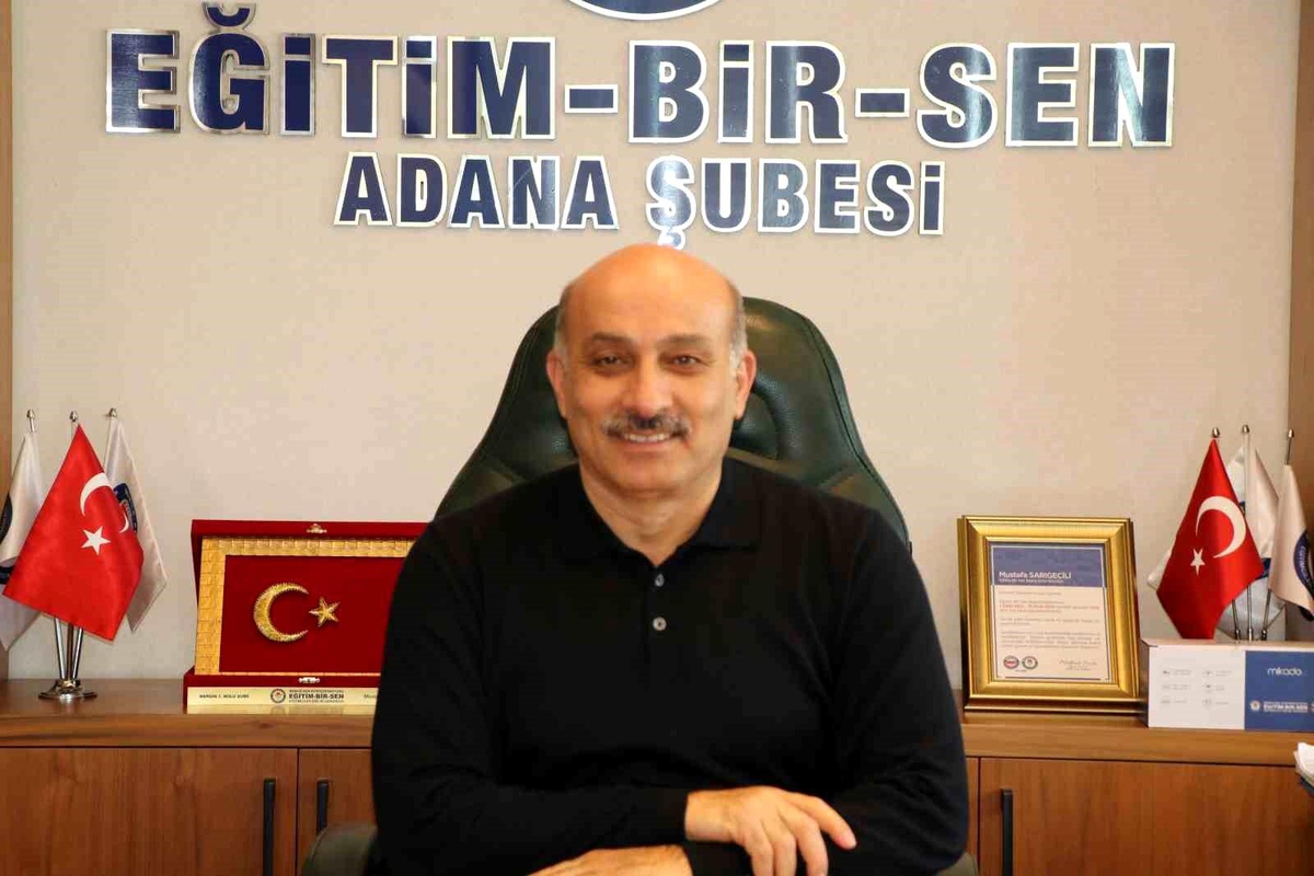 Mahkeme, Resen Atamaları İptal Etti