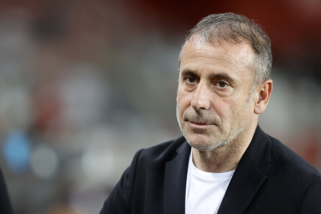 Tümer Metin, Fenerbahçe'nin yeni hocasını seçti: Hem insanlığına hem de hocalığına kefilim