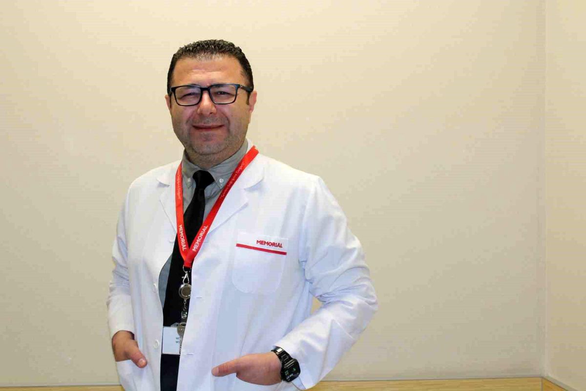 Çocukluk Obezitesi Alarm Veriyor!