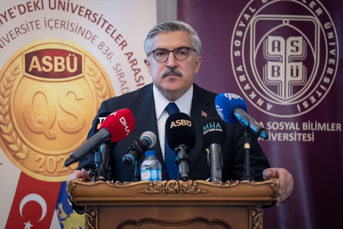 Dijitalleşme ve Güvenlik Meselesi