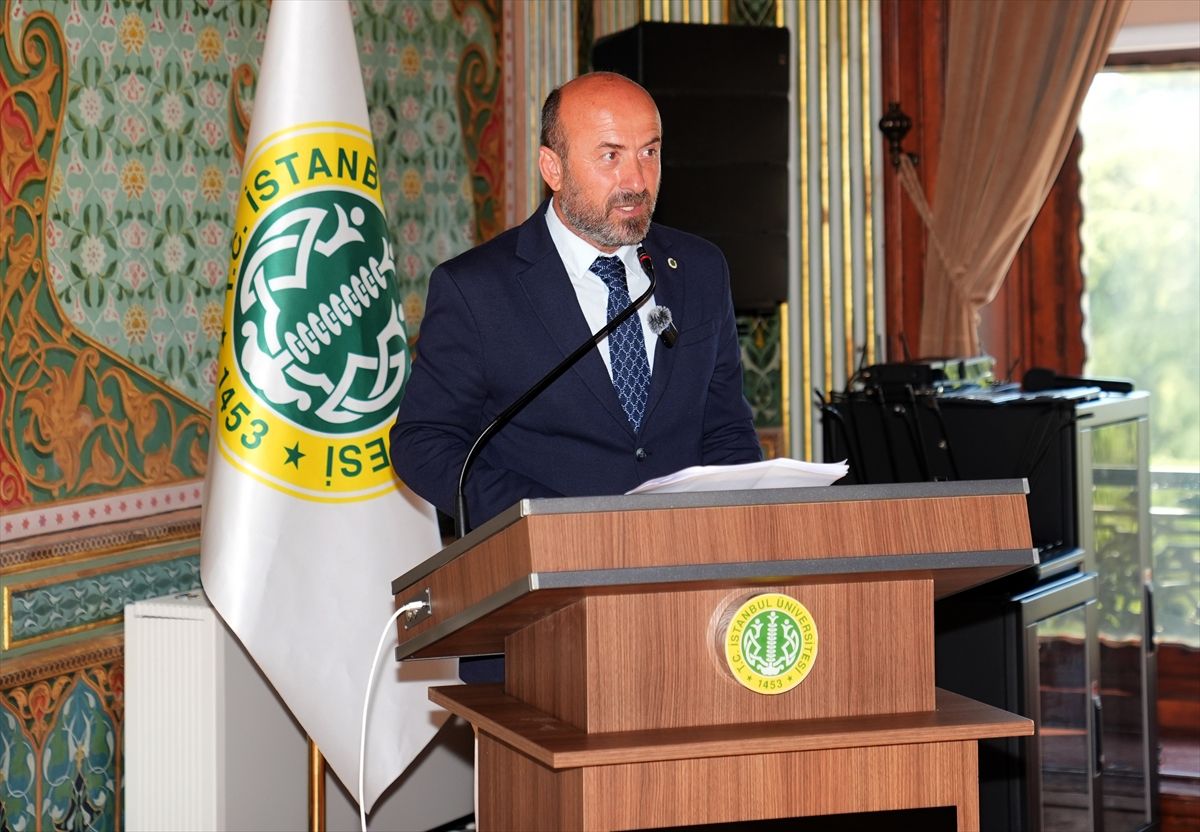 İstanbul\'da Yapay Zeka Etiği Bildirgesi Açıklandı