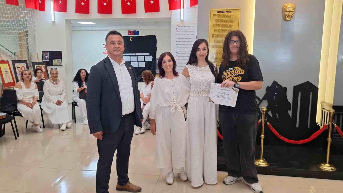 Aile Boyu Performans