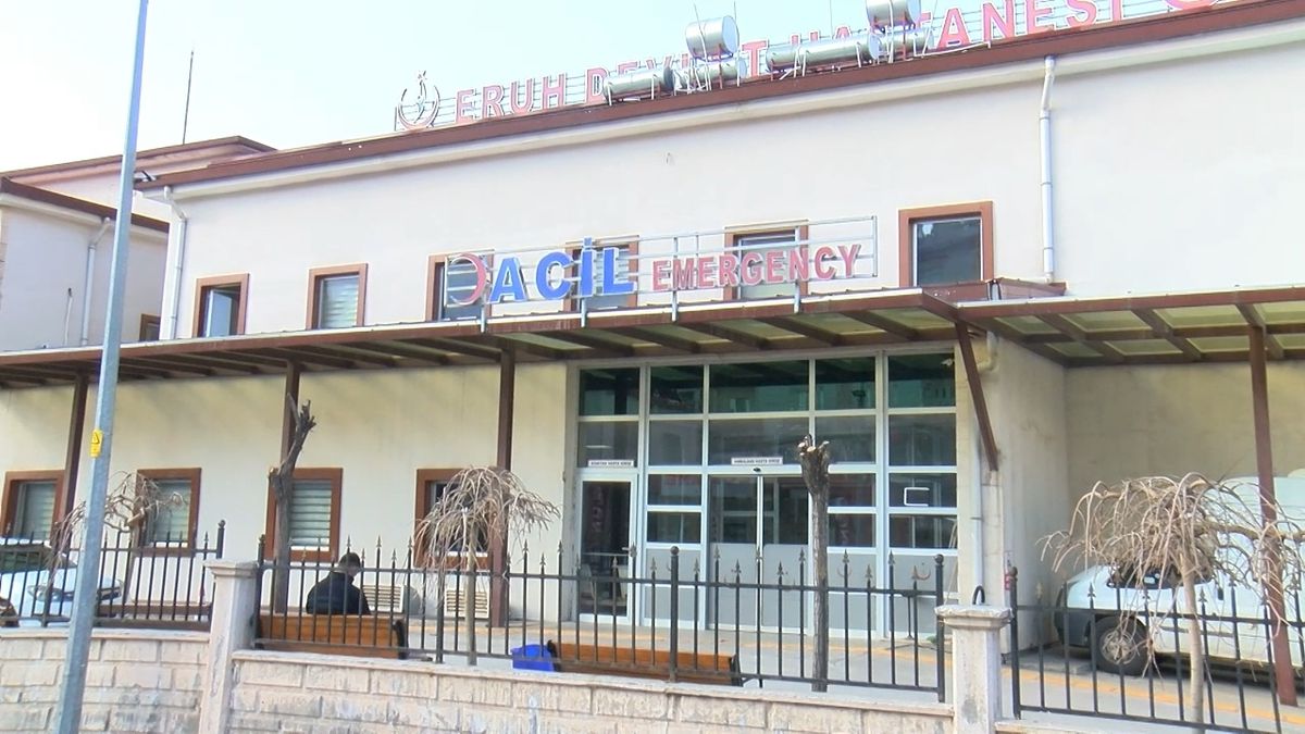 Arazi kavgası can aldı: 68 yaşındaki adam hayatını kaybetti