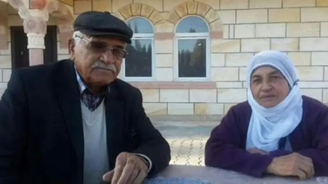 Bakan Gürlek duyurdu: Nevşehir'deki çifte cinayet 10 yıl sonra çözüldü
