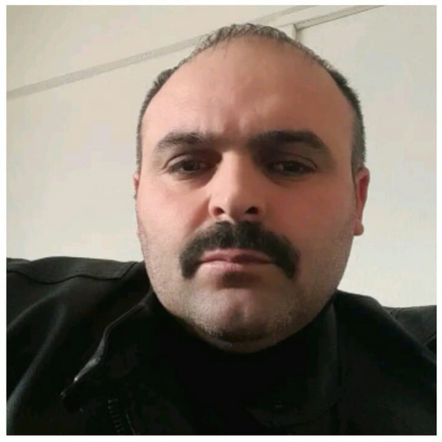 Belediye çalışanı ilçe meydanındaki silahlı saldırıda öldürüldü