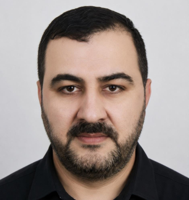 Butik işletmecisi iş yerinde ölü bulundu