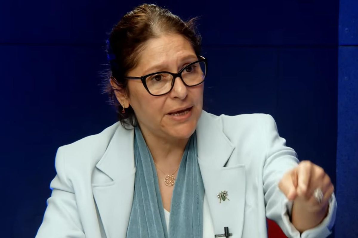 CHP\'nin Gölge Adalet Bakanı Boyunsuz: Hakim ve savcılık sınavlarına mülakatlarda elenenleri çağıracağız