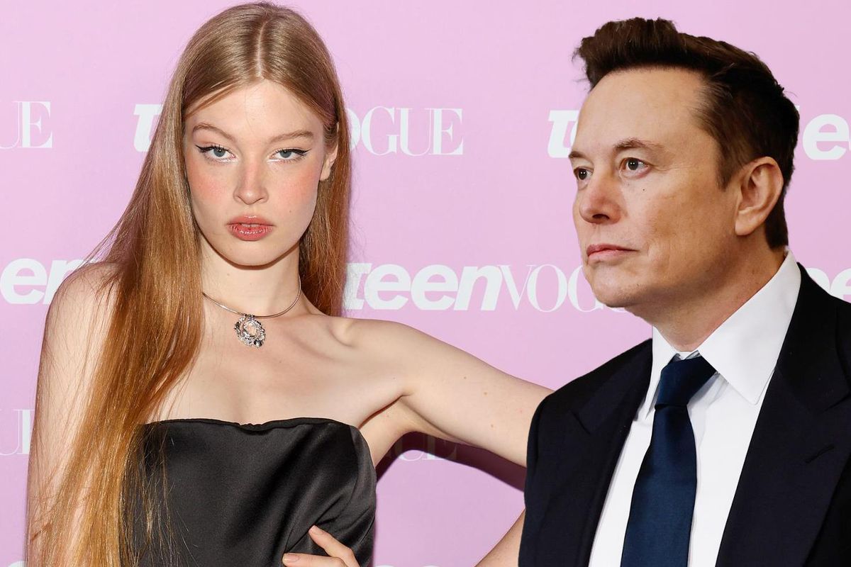 Elon Musk: \'Woke mind\' virüsü oğlumu öldürdü